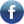 Facebook Icon